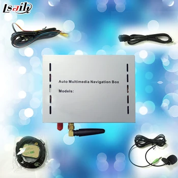 

Android 6.0 2G RAM 1.6Ghz Specialized Android Navigation Box for Pioneer AVH-X8500BT... support google map , youtube , carpaly