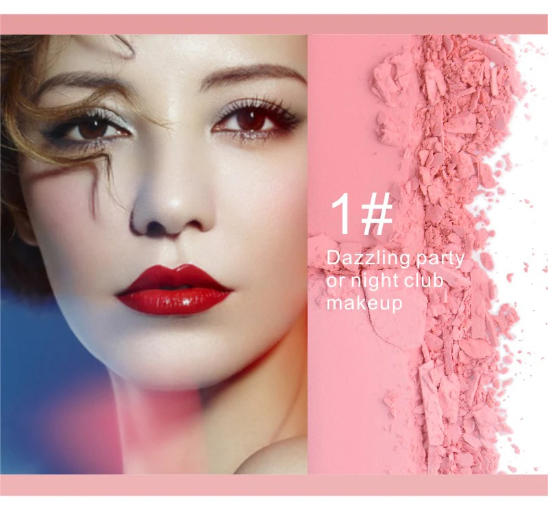 HENLICS-Beauty-Product-Series-Wonderful-2-Color-Makeup-Blush-Face-unlimited-color-fairy-Blusher-Powder-Palette-Cosmetic--(3)_03