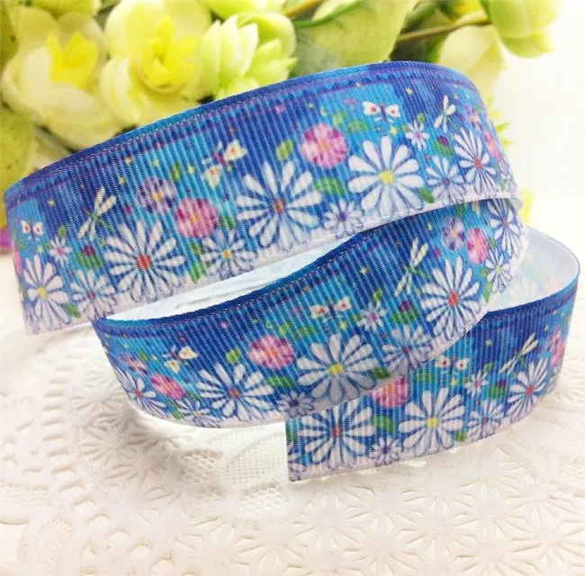 ef015-22 flower (1)