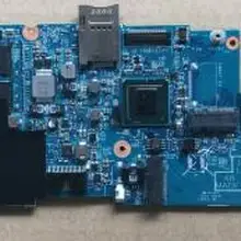 Kefu 11246-1 для lenovo para ThinkPad X1 X1C i5-3317U 8 Гб Оперативная память материнская плата 48.4RQ16.011 11246-1 LGS-1 тестирование оригинальные работы