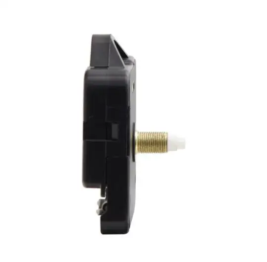 10pcs Quartz Wall Clock Movement Mechanism DIY Repair Tool Parts Kit Professional clock movement M2188 Multiple types No pointer 