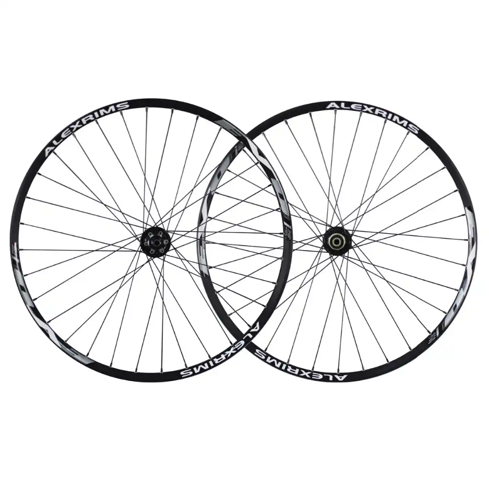 alexrims 29 mtb
