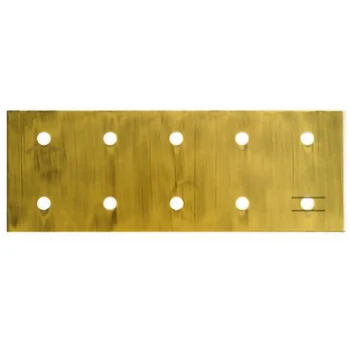 

Sweetgo Vintage Gold Push Cake Dessert Stand Cupcake Cake Tools Party Wedding Table Fondant Cookies