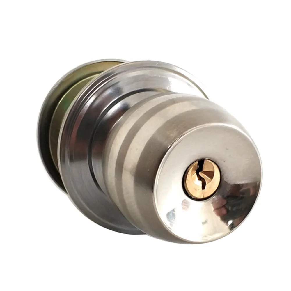 DJ1082200-C-21605-1