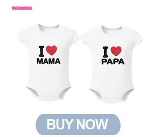 i love papa mama buy now