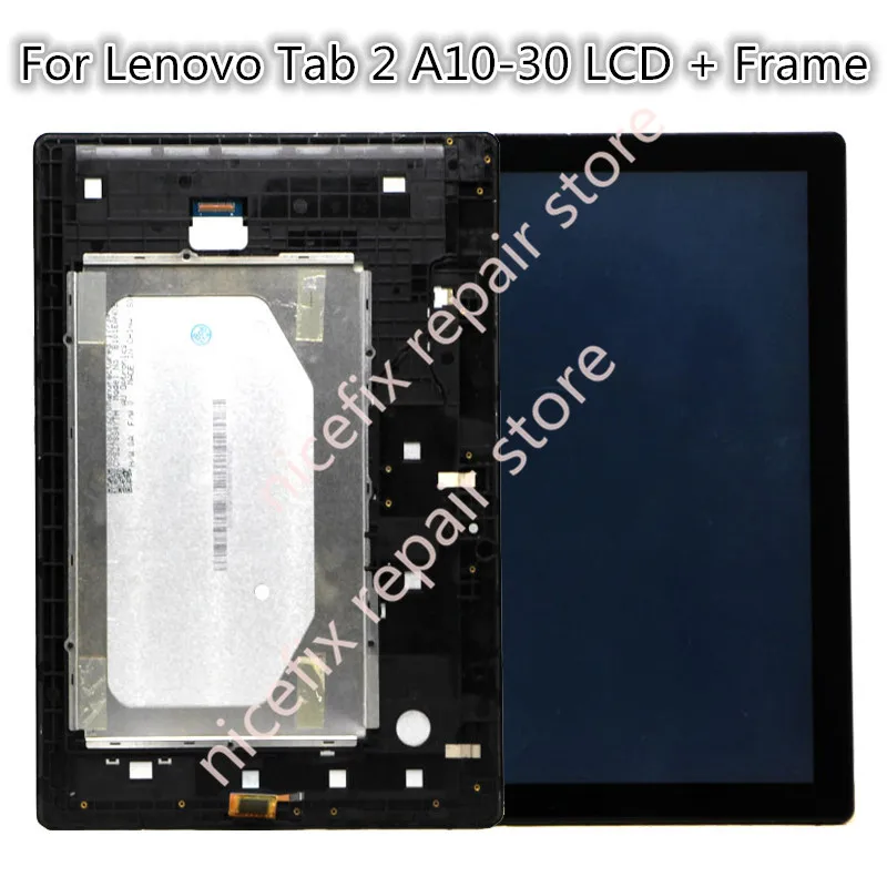 lenovo  tb2-x30l  lcd  (1)_