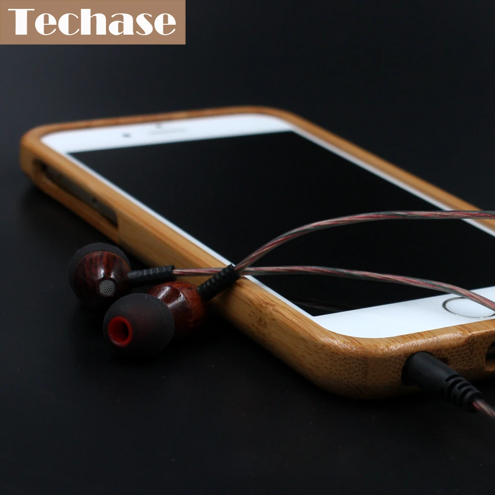 ae01.alicdn.com/kf/HTB1qrZNPXXXXXbwXVXXq6xXFXXXo/230041624/HTB1qrZNPXXXXXbwXVXXq6xXFXXXo.jpg?size=563512&height=1000&width=1000&hash=f94729714b35ec11cca22870f9759c3b