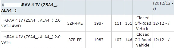 QQ20180505102324