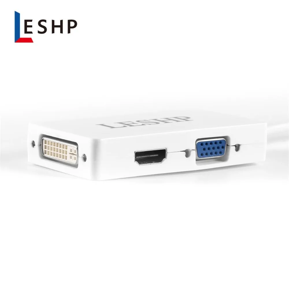 HD 1080P VGA Мужской к HDMI Женский конвертер адаптер HD CP Аудио Видео кабель с USB питания 3,5 мм аудио для ноутбука ПК HD tv