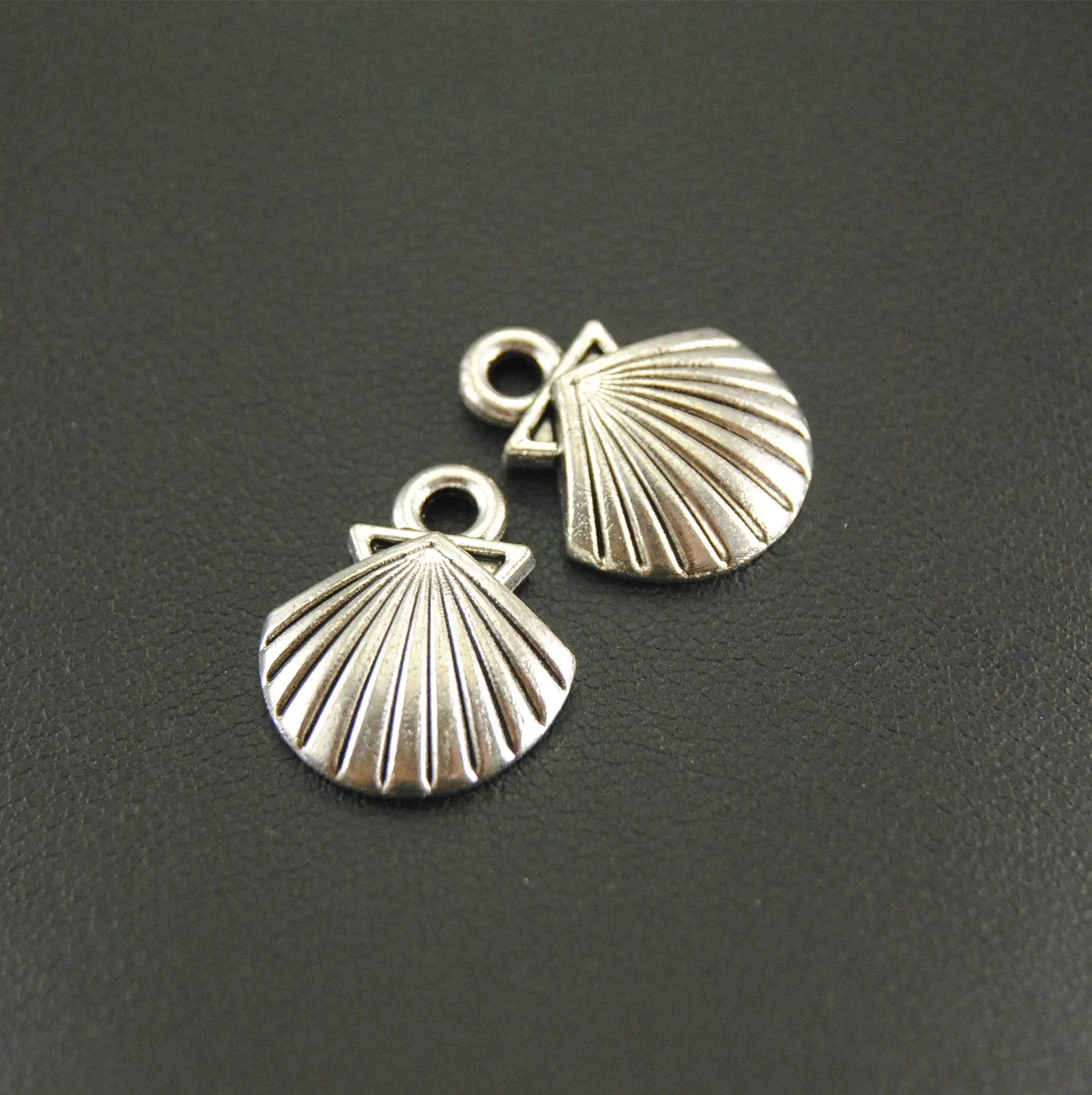 jewelry findings charms
