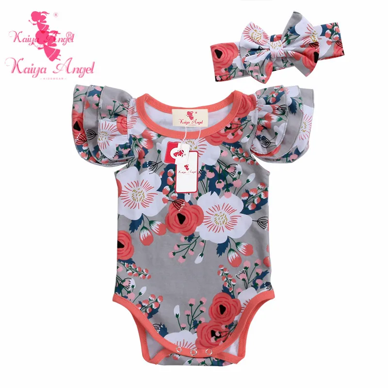 KY-PPF-027-1f