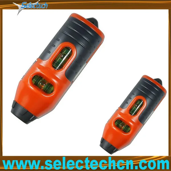 Cheap shipping Laser Straight Laser Edge level meter SE DT01in Level