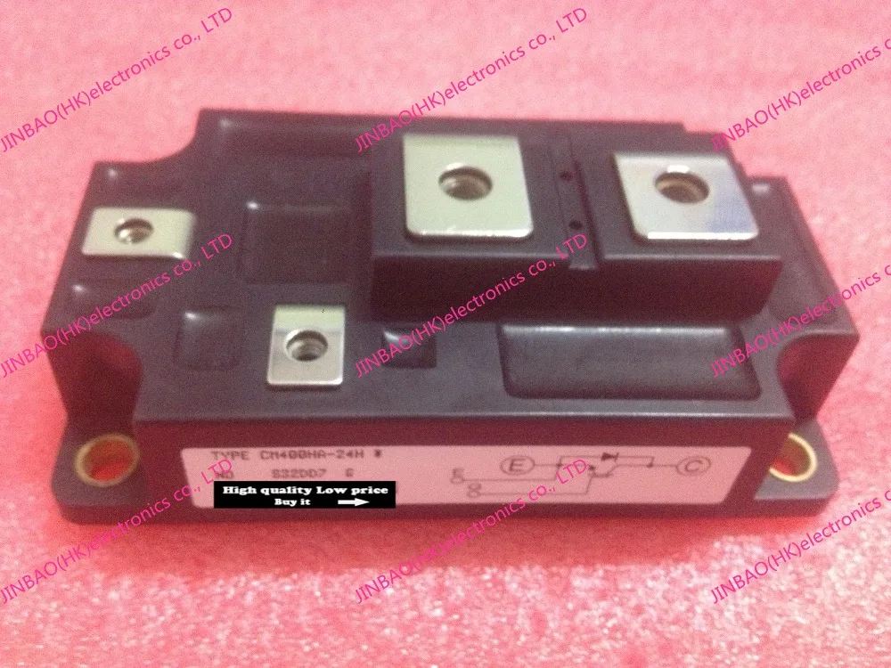 CM400HA 24H модули питания новые оригинальные|power module|module power |