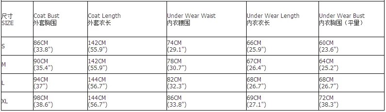 QQ20190505104134