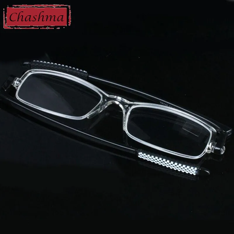 Buy 2017 New Slim Foldable Portable Wallet TR90