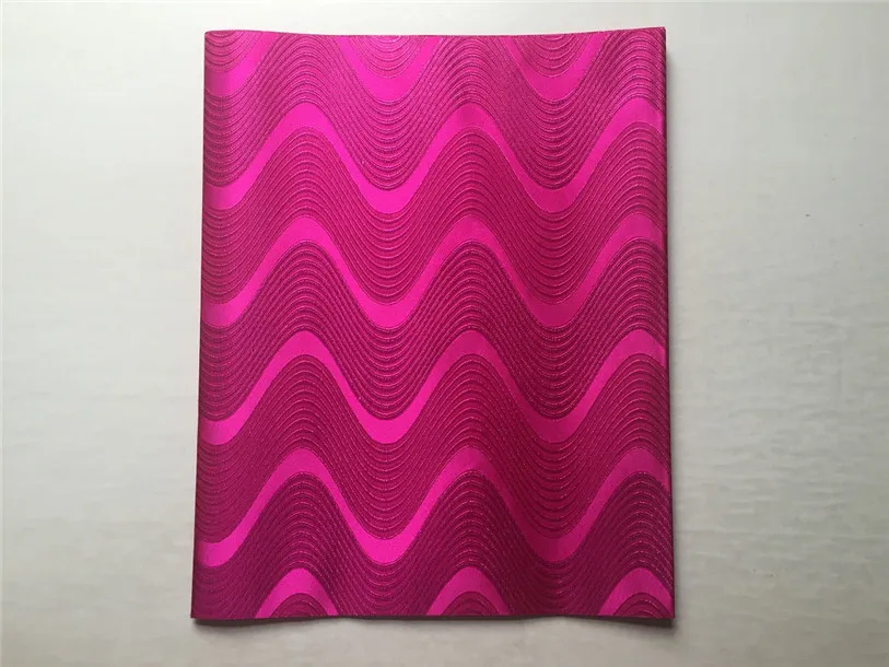 

2pcs/set Beautiful fuchsia African sego headtie head gele wrap scarf ,douth jubilee Nigeria Gele,african head wrap