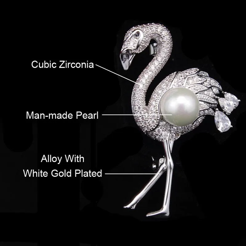 9035183905_1608537049