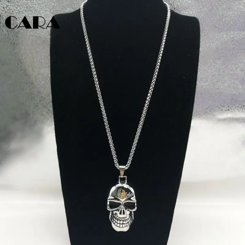 CARA0368 (2)
