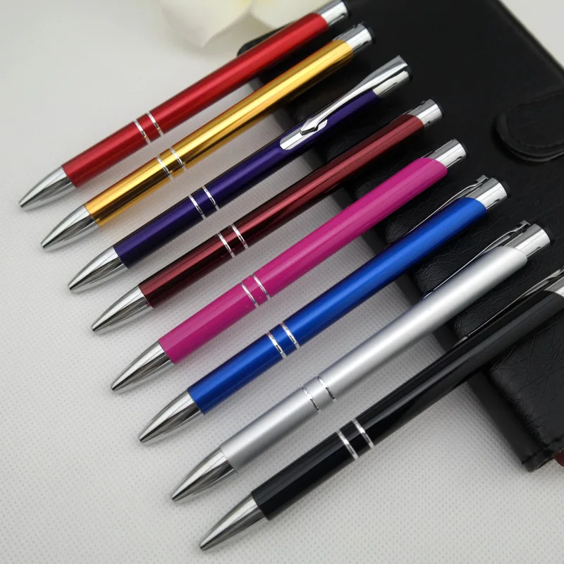 1PC polymer clay doctor nurse character ballpoint pen promotional hospital gift pen creative novelty pen