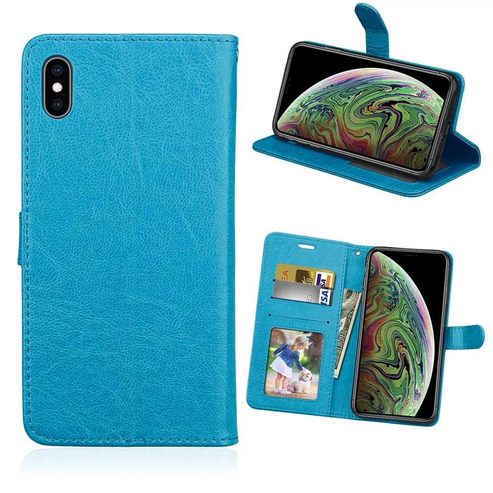  iPhone XS MAX-#E-4 (1)