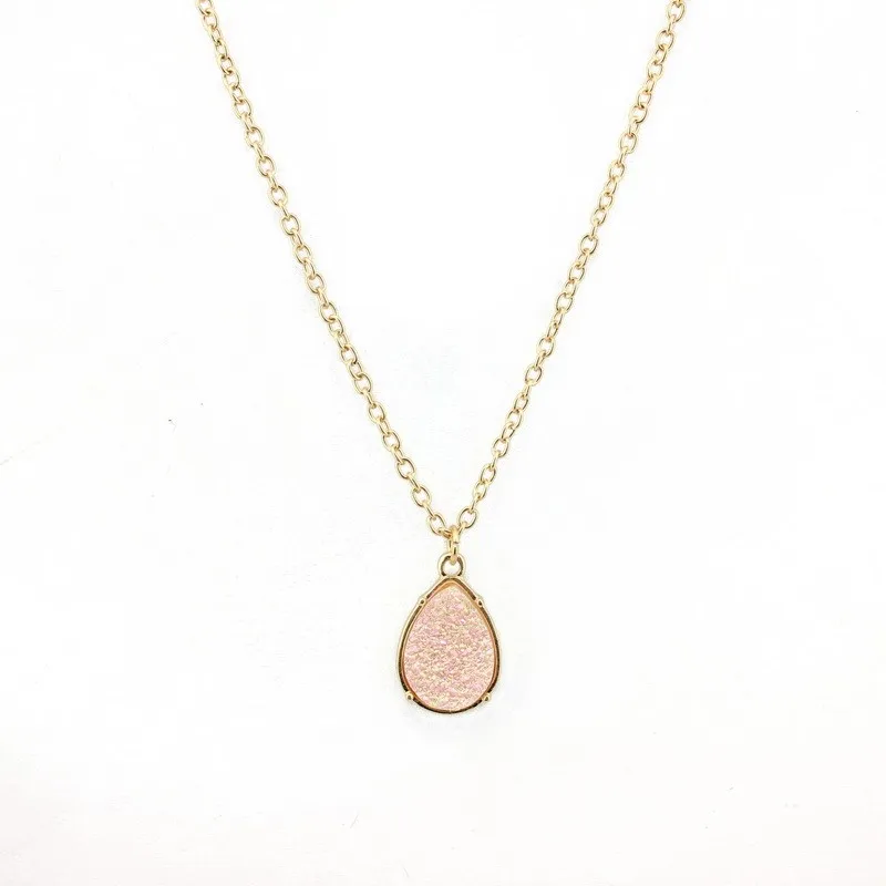 N3385 Pink