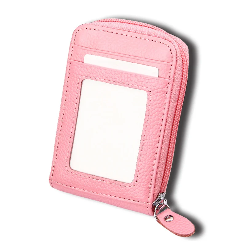 3645058953_1217174225