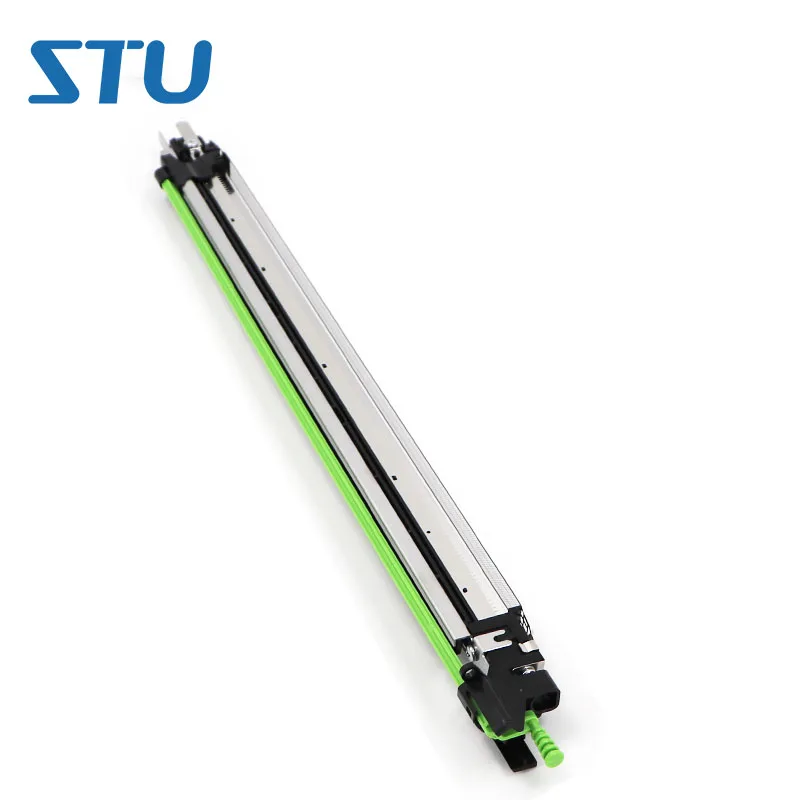 SVCAS033754JUN 1PC New Original Charge Unit for Sharp MX 283 363 453 503 AR 4528 U N MX M363N M453N M503N M363N M283N 503N 453N (3)