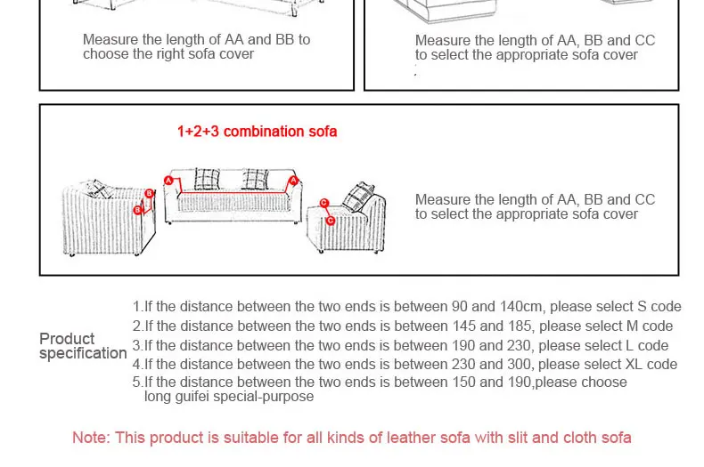 Polar-fleece-sofa-sets_11_02