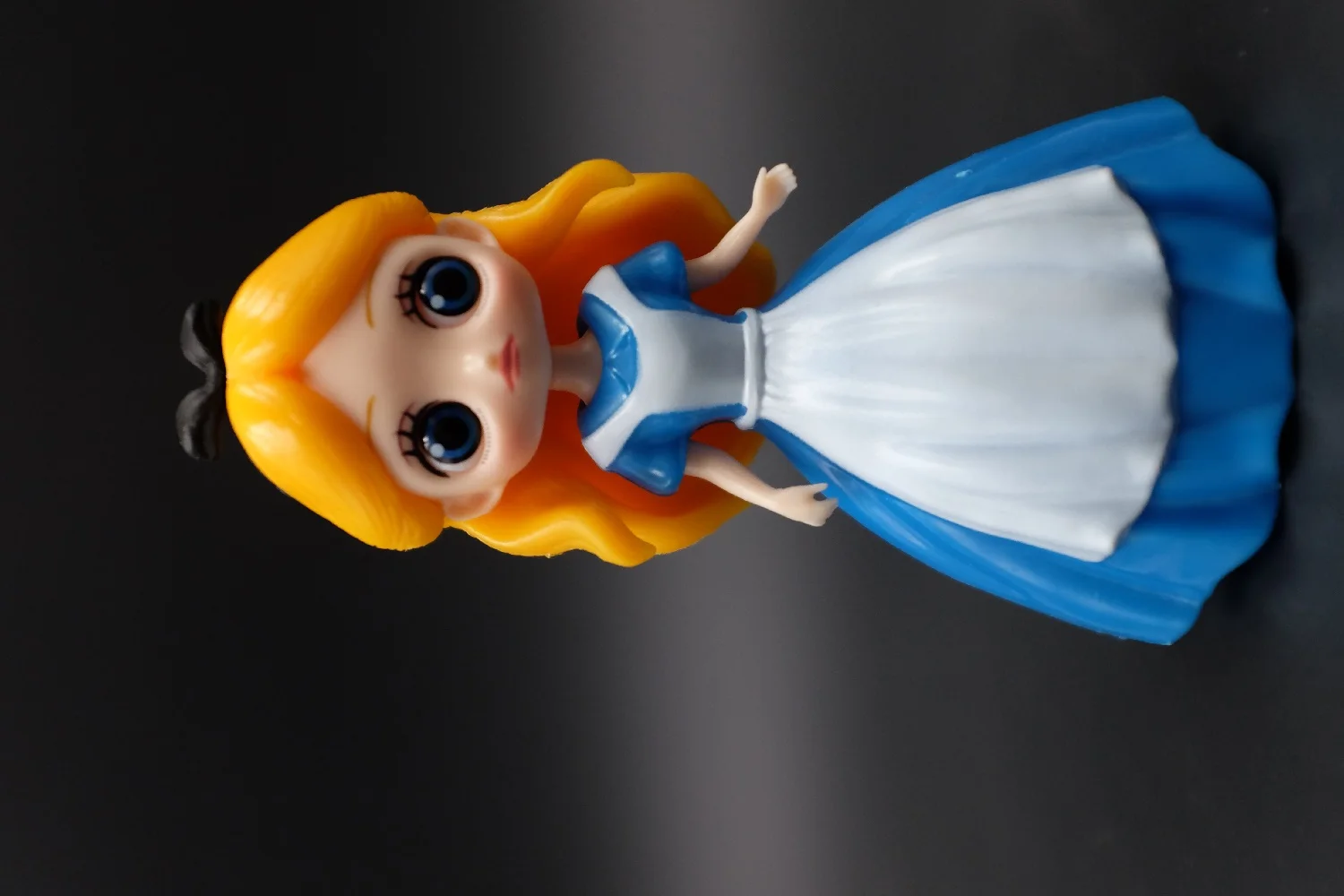 PIET7435