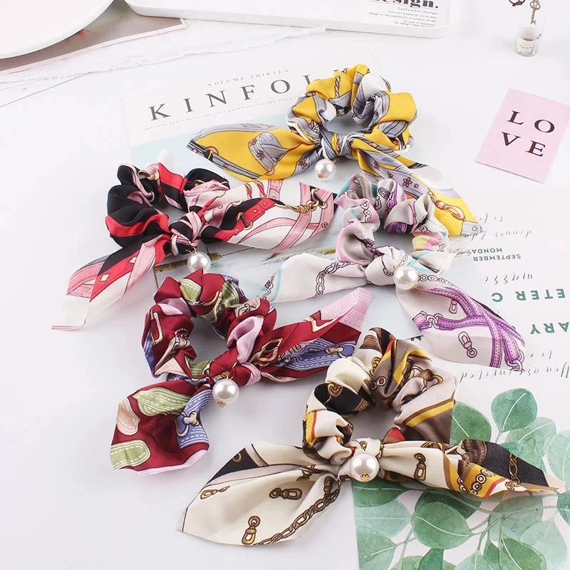 Korean-Style-Summer-Lovely-Hairband-Women-Hair-Accessories-Turban-Twist-Cross-Headwrap-Floral-Elastic-Knotted-Headwear.jpg_.webp (3)