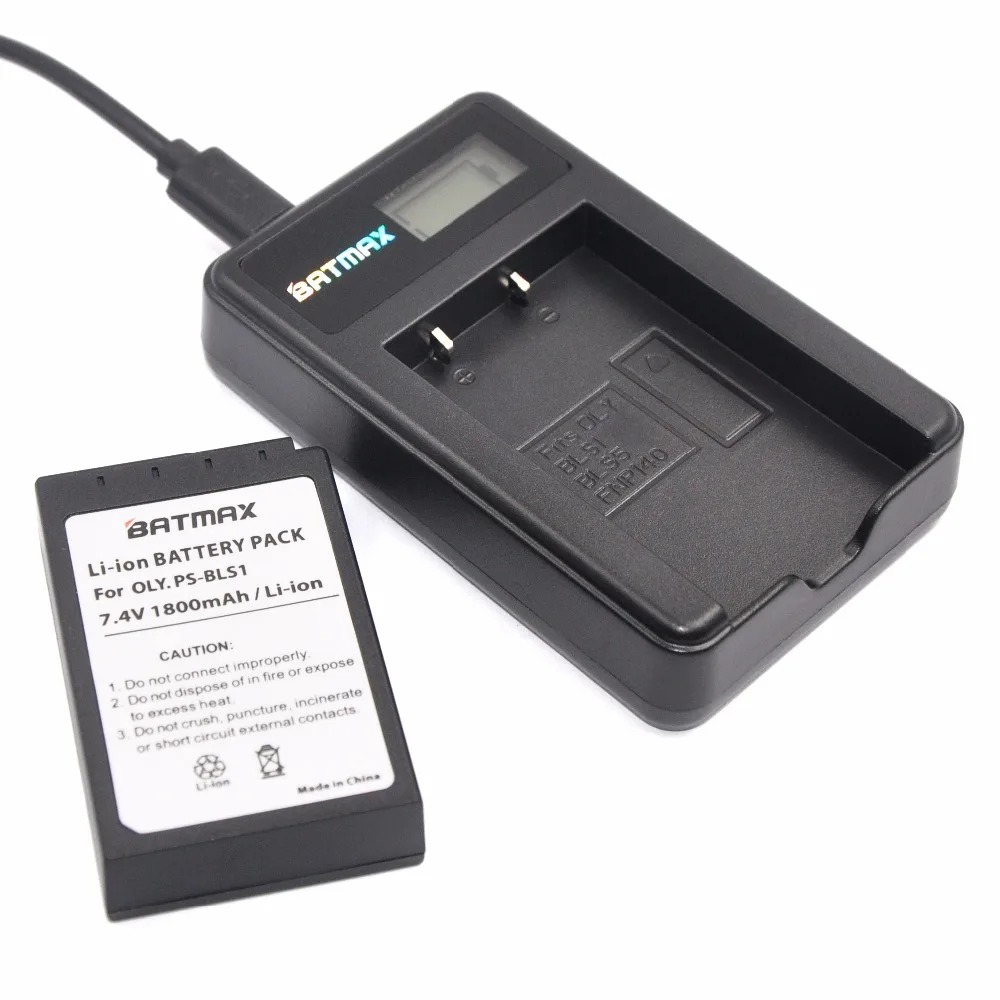 ps bls1 battery (1)