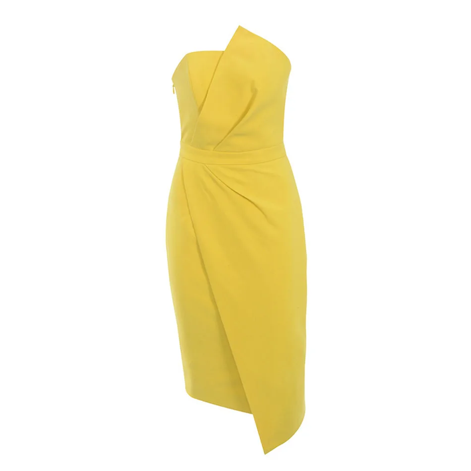 seamyla-new-summer-strapleass-women-evening-party-dress-2