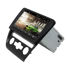 4GB RAM Octa Core 10.1″ Android 6.0 Car Audio DVD Player for VW Volkswagen SAGITAR 2015 2016 With Radio GPS WIFI Bluetooth USB