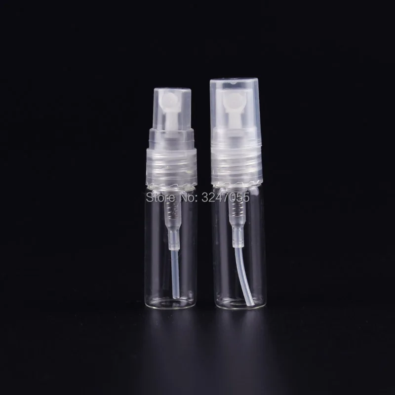 2ml3ml5ml10ml  2