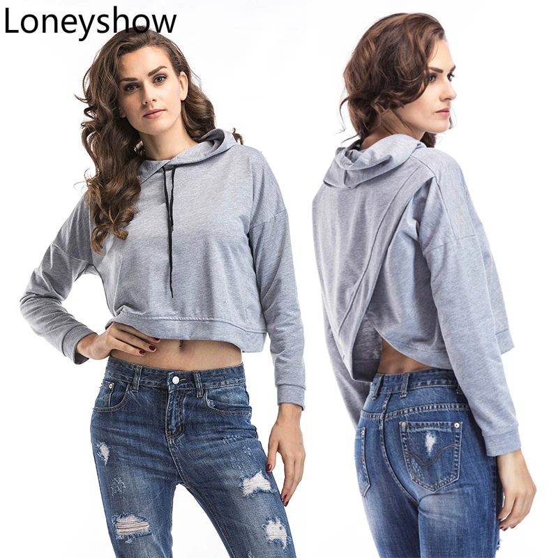 crop top design on jeans