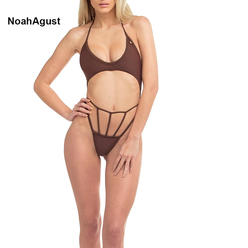 Noahagustd3