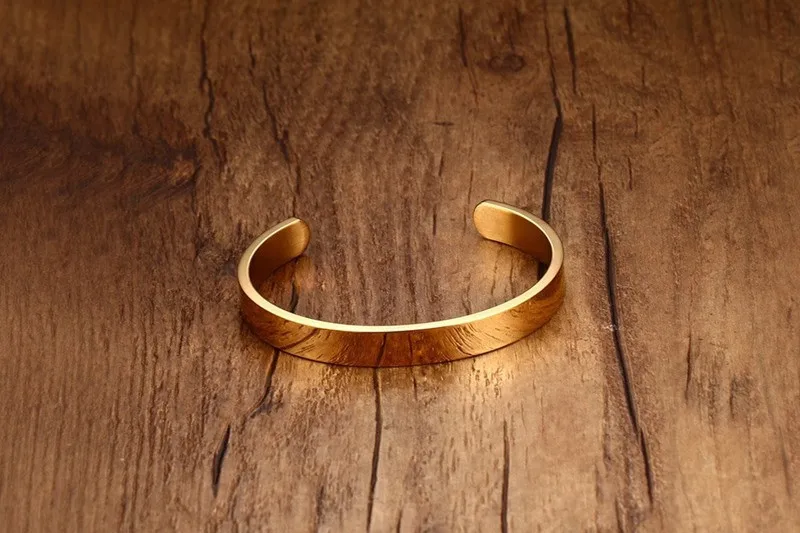 3988324573_1753929213