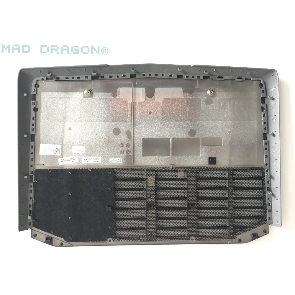 Brand New and orig laptop case for DELL ALIENWARE 14
