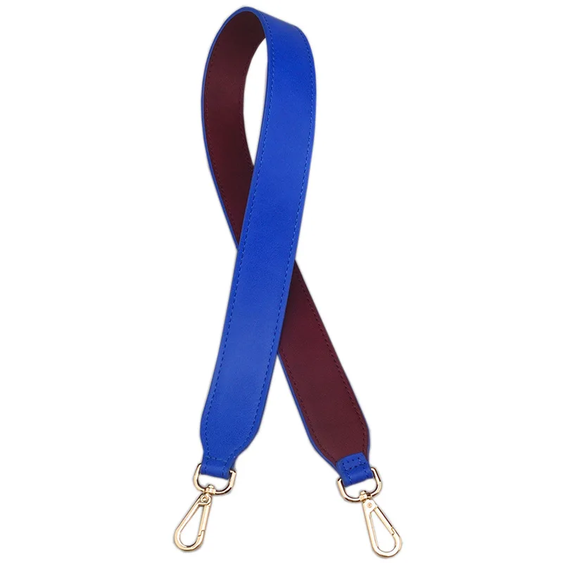  j12