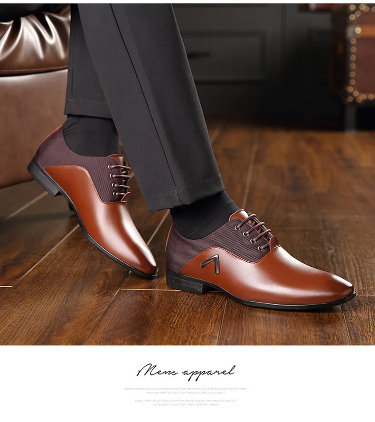 Cheap Sapatos Formais