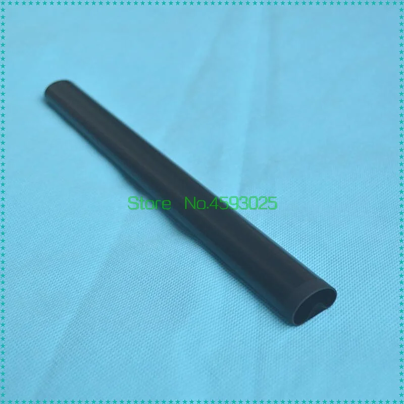 HP P2035 P2055 film-5