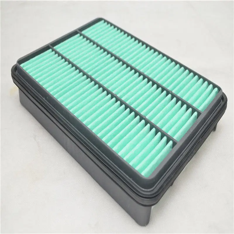 Engine Air Filter for Toyota Tundra 2000 2006 4Runner Lexus GX470 2003
