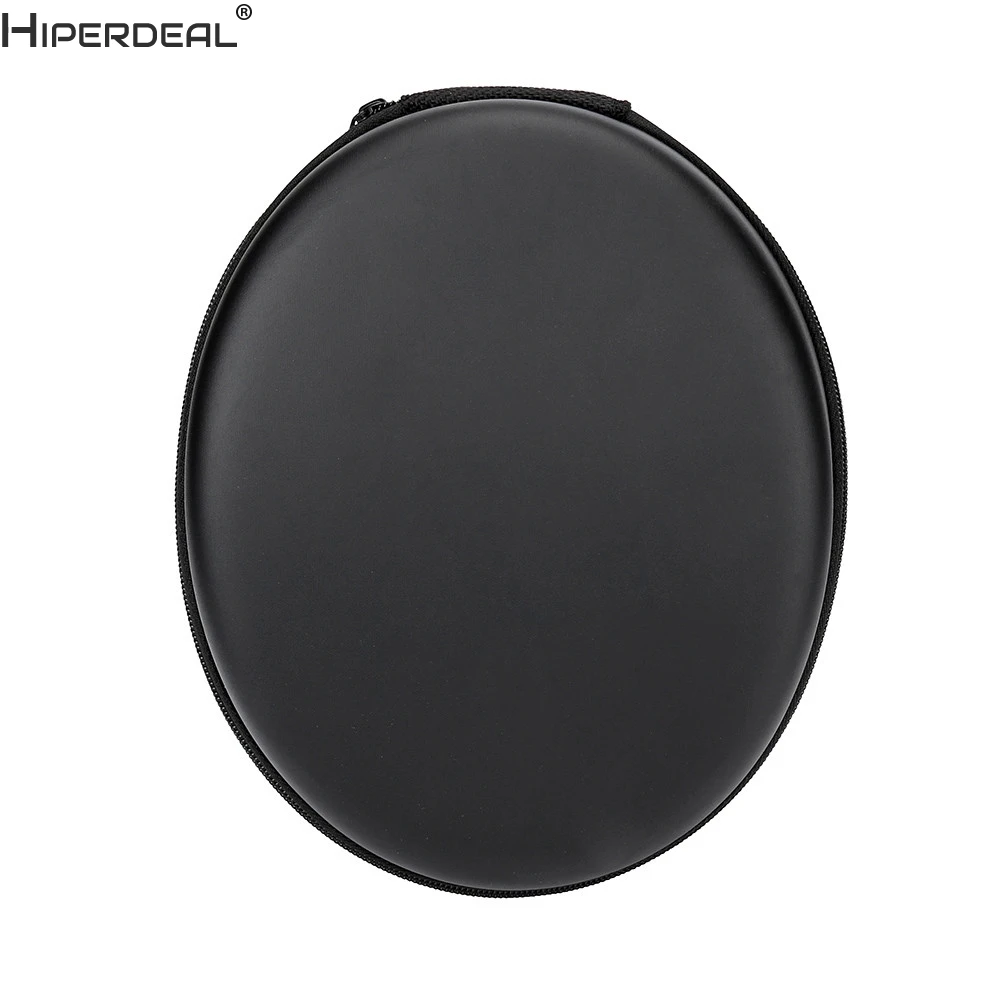 HIPERDEAL брикет для ритма от Dre Headphones Solo/Studio HW|studio headphone case|hard case for headphonesheadphone hard |