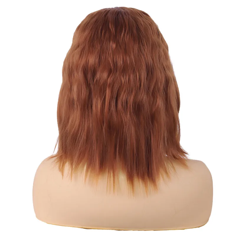 wigs-wigs-nwg0cp61213-rc2-4