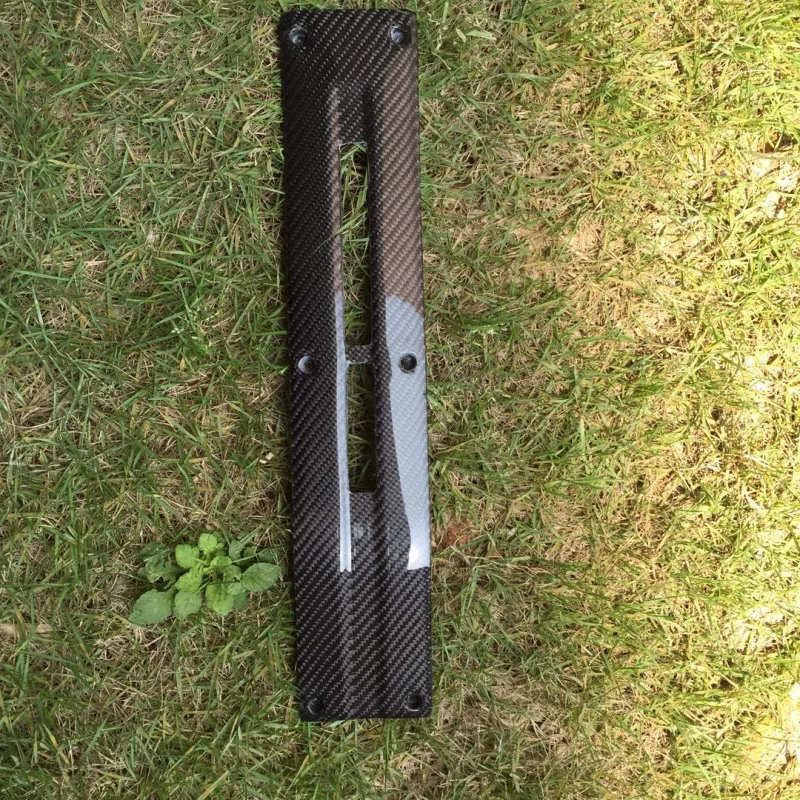 SR20 Vent (3)_