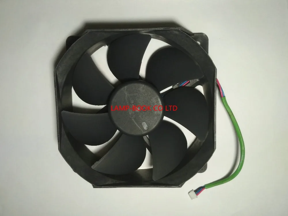 NFB10512HF (2)