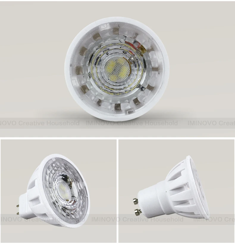 IMI-DB276HOME_09
