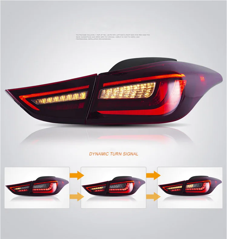Cheap Luzes p carro