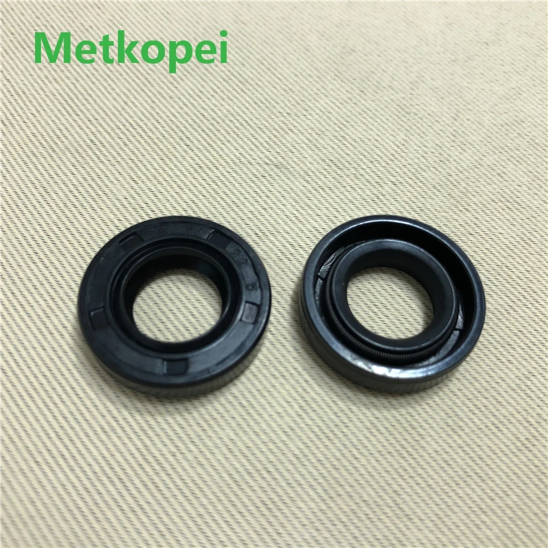 12-22-5 oil seal (2)
