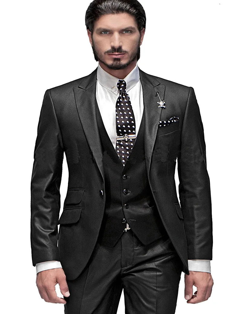 Hot Sale Custom Made Italian Suit 2021 White Tuxedo Groom Hot Sale Custom Made Italian Suit 2021 White Tuxedo Groom